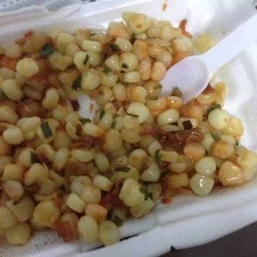 Món ăn- Shop online NGON Food - Giao Đồ Ăn Tận Nhà