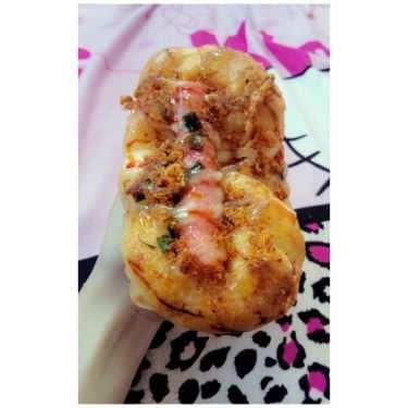 Món ăn- Tiệm Bánh Ngon Nhất Bakery - Thạch Lam