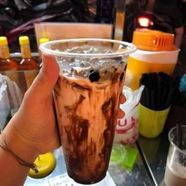 Món ăn- Ăn vặt Ngon Tea - Sữa Tươi Ca Cao & Trà Sữa