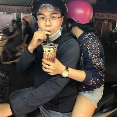 Tổng hợp- Ăn vặt Ngon Tea - Sữa Tươi Ca Cao & Trà Sữa