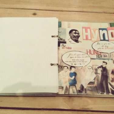 Tổng hợp- Người Sài Gòn Cafe - Thái Văn Lung