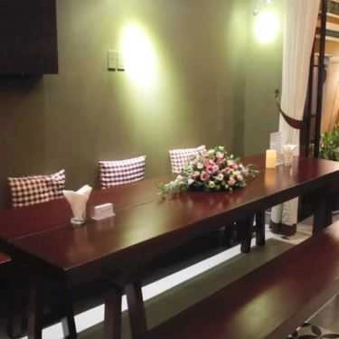 Tổng hợp- Cafe Nguyễn Ánh 9 - Phòng Trà Ca Nhạc