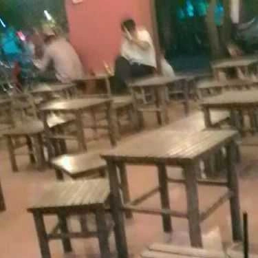 Tổng hợp- Tây Nguyên Cafe - Phan Xích Long