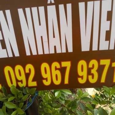Tổng hợp- Nguyên Vị Coffee - Song Hành