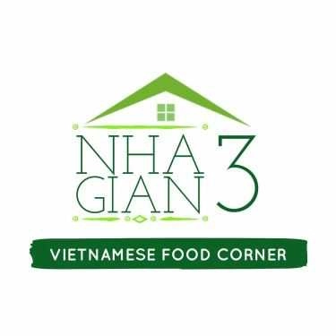 Tổng hợp- Nhà 3 Gian - Cơm Giao Hàng - Shop Online