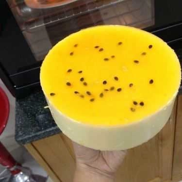 Món ăn- Nhà Của Bánh - Shop Online