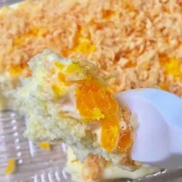 Món ăn- Nhà Của Bánh - Shop Online