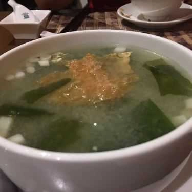 Tổng hợp- Quán Ăn Nhà Hàng Ẩm Thực Chay Om