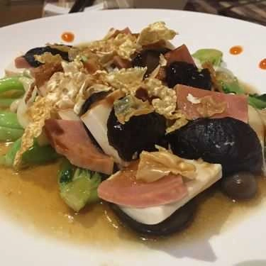 Tổng hợp- Quán Ăn Nhà Hàng Ẩm Thực Chay Om