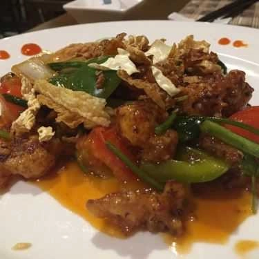 Tổng hợp- Quán Ăn Nhà Hàng Ẩm Thực Chay Om
