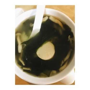 Món ăn- Quán Ăn Nhà Hàng Amitaba - Ẩm Thực Chay