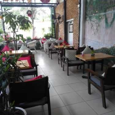 Tổng hợp- Cafe Nhà Hàng Thu Nguyễn - Món Ngon Hà Nội