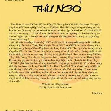 Tổng hợp- Quán Ăn Bát Nhã - Ẩm Thực Chay