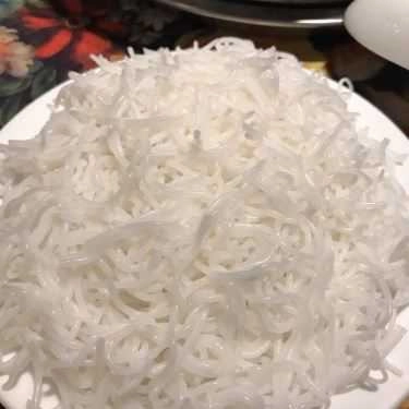 Tổng hợp- Quán Ăn Nhà Hàng Chay Liên Hương