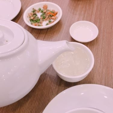 Tổng hợp- Nhà Hàng Dimsum Lẩu Phố Hồng Kông