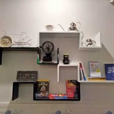 Tổng hợp- Cafe Nhà Hàng Thu Nguyễn - Món Ngon Hà Nội