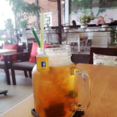 Món ăn- Cafe Nhà Hàng Thu Nguyễn - Món Ngon Hà Nội