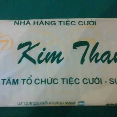 Tổng hợp- Nhà hàng tiệc cưới Nhà Hàng Tiệc Cưới Kim Thanh