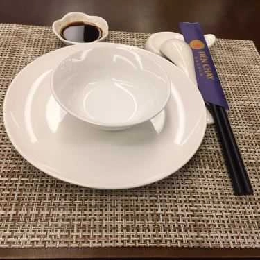 Tổng hợp- Quán Ăn Nhà Hàng Tiên Chay