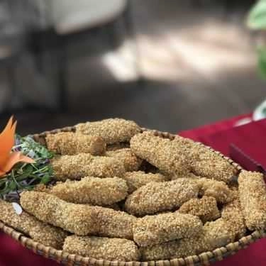 Tổng hợp- Quán Ăn Nhà Hàng Vườn Chay Garden