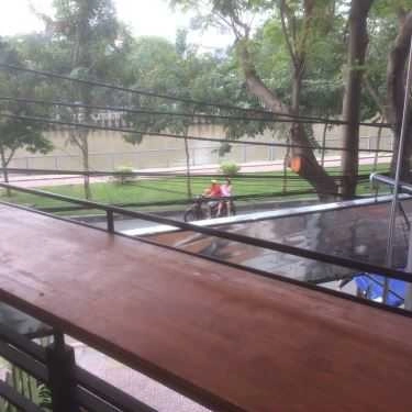 Tổng hợp- Cafe Nhà Máy Trái Cây - Trường Sa