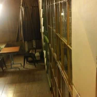 Tổng hợp- Cafe Nhà Máy Trái Cây - Trường Sa