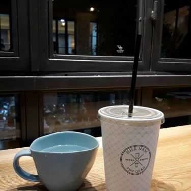 Tổng hợp- Nhã Nam Cafe