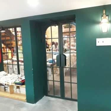 Tổng hợp- Nhã Nam Cafe