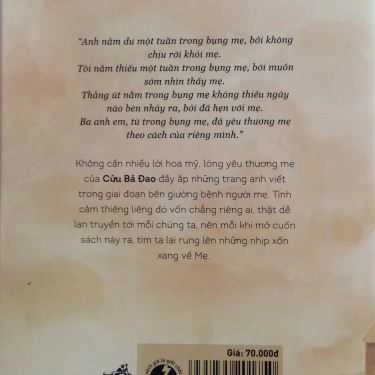 Tổng hợp- Nhã Nam Thư Quán - Cafe Sách