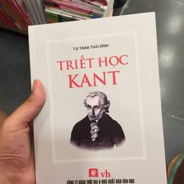 Tổng hợp- Cafe Nhà Sách Cá Chép - Nguyễn Thị Minh Khai