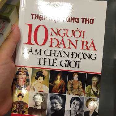 Tổng hợp- Cafe Nhà Sách Cá Chép - Nguyễn Thị Minh Khai