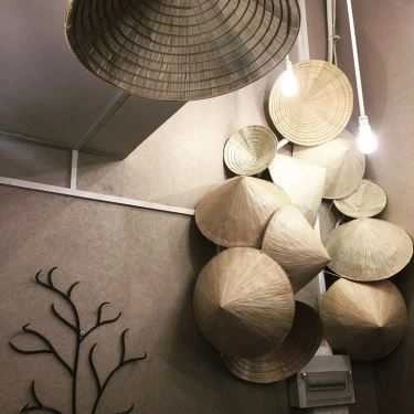 Tổng hợp- Nha Saigon - Coffee Apartment