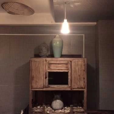 Tổng hợp- Nha Saigon - Coffee Apartment