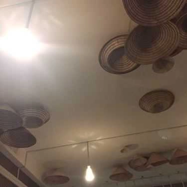 Tổng hợp- Nha Saigon - Coffee Apartment