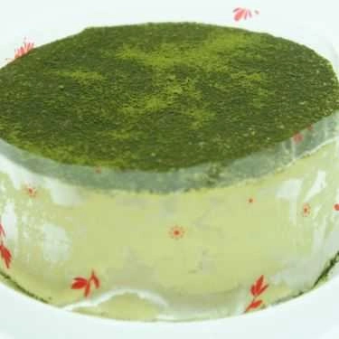 Món ăn- Tiệm Bánh Nhà Sol Bakery