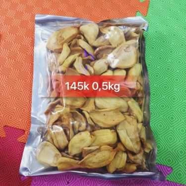 Món ăn- Shop online Nhà Tui - Đặc Sản Đà Lạt Online