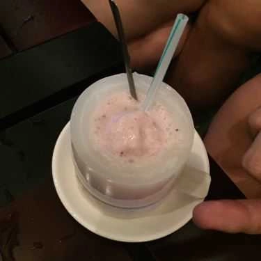 Món ăn- Nhailuonly Coffee