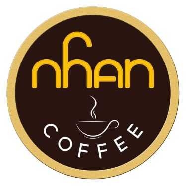 Tổng hợp- Nhan Coffee