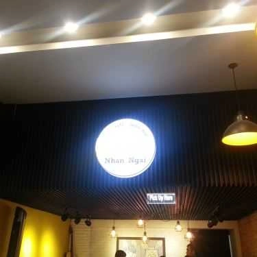 Tổng hợp- Cafe Nhân Ngãi - Rolls & Juice Bar