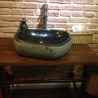 Tổng hợp- Cafe Nhân Ngãi - Rolls & Juice Bar
