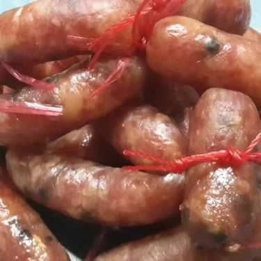 Món ăn- Nhâm Nhi Ngày Tết - Shop Online