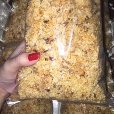 Món ăn- NhanPham Food - Tiệm Bánh Online