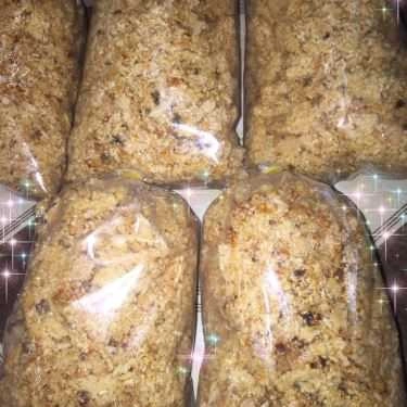 Món ăn- NhanPham Food - Tiệm Bánh Online