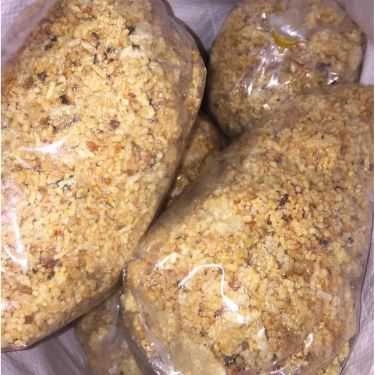 Món ăn- NhanPham Food - Tiệm Bánh Online