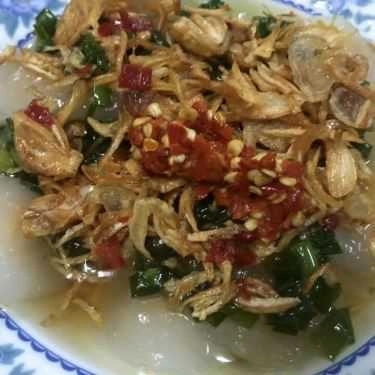 Tổng hợp- NhanPham Food - Tiệm Bánh Online