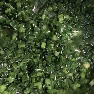 Tổng hợp- NhanPham Food - Tiệm Bánh Online