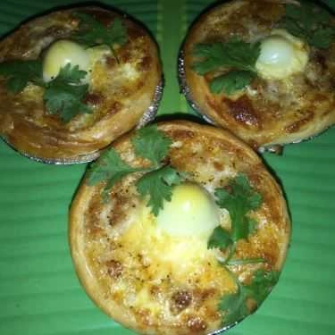 Món ăn- NhanPham Food - Tiệm Bánh Online