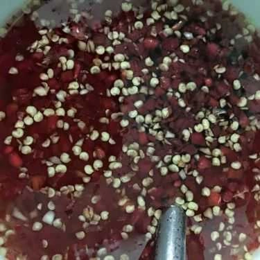 Tổng hợp- NhanPham Food - Tiệm Bánh Online