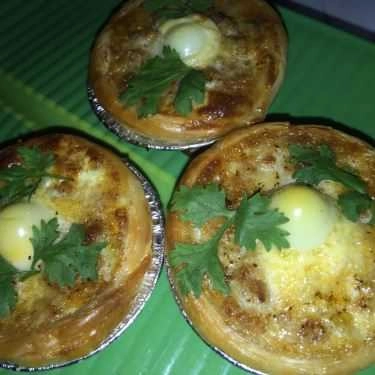 Món ăn- NhanPham Food - Tiệm Bánh Online