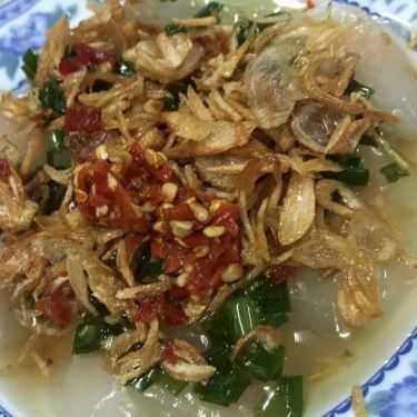 Tổng hợp- NhanPham Food - Tiệm Bánh Online